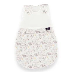 Träumeland Schlafsack Dschungel