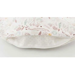 Träumeland Schlafsack-Set Dschungel -Babyprodukte s0103902 dschungel 02 1