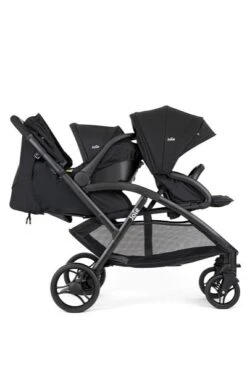 Joie Evalite Duo Geschwisterwagen Farbe Shale 10 Joie Evalite Duo Geschwisterwagen Farbe Shale -Babyprodukte s1424acsha000 evaliteduo shale ics cs cc web
