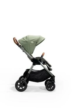 Joie Signature Finiti Sportwagen Pine -Babyprodukte s1606aapne000 finiti pine profile 4879 cs cc wb web