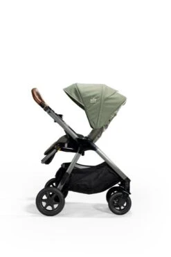 Joie Signature Finiti Sportwagen Pine -Babyprodukte s1606aapne000 finiti pine profile rearward 4877 cs cc wb web