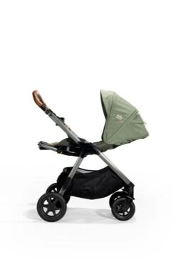 Joie Signature Finiti Sportwagen Pine -Babyprodukte s1606aapne000 finiti pine recline 4878 cs cc wb web