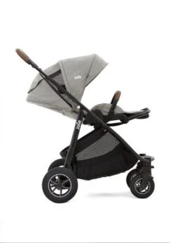 Joie Versatrax Sportwagen Pebble Inkl. Adapter & Regenverdeck -Babyprodukte s1803eapeb000 versatrax pebble pro2 cs cc web