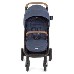 Joie Mytrax Pro Sportwagen Blueberry -Babyprodukte s2208aablb000 mytrax pro blueberry hero cs cc web