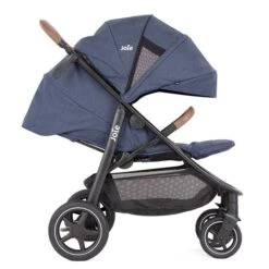 Joie Mytrax Pro Sportwagen Blueberry -Babyprodukte s2208aablb000 mytrax pro blueberry pro3 cs cc web