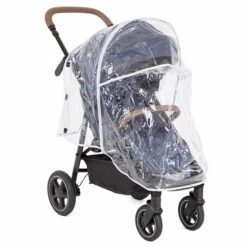 Joie Mytrax Pro Sportwagen Blueberry -Babyprodukte s2208aablb000 mytrax pro blueberry rc cs cc web