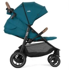 Joie Litetrax Pro Sportwagen Peacock -Babyprodukte s2213bapck000 litetrax pro peacock pro2 cs cc web