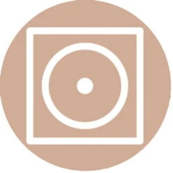 Nösslböck By Träumeland Therma Matratze 140x200 Cm Zum Toppreis 17 Nösslböck By Träumeland Therma Matratze 140x200 Cm Zum Toppreis -Babyprodukte schontrockner geeignet 45