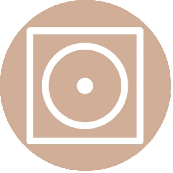 Nösslböck By Träumeland Therma Matratze 140x200 Cm Zum Toppreis 8 Nösslböck By Träumeland Therma Matratze 140x200 Cm Zum Toppreis – Bild 8