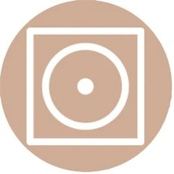 Nösslböck By Träumeland Elisa Matratze 160x200 Cm Zum Toppreis -Babyprodukte schontrockner geeignet 5