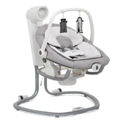 Joie Serina 2in1 Schaukel Petite City