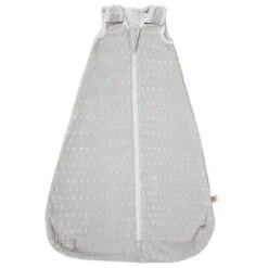 Ergobaby Babyschlafsack Moon Phase - Mittel TOG 1.0