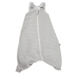 Ergobaby On The Move Schlummersack M 6-18 Moon Phase Dick TOG 2.5