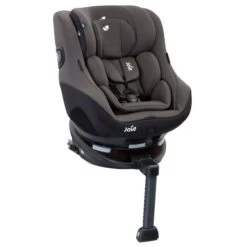 Joie Spin 360 GT Kindersitz Ember Gruppe 0+/1
