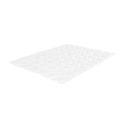 Träumeland Moos Einziehdecke 100 X 135 Cm Ganzjahresdecke