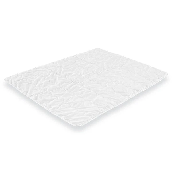 Träumeland Mare Einziehdecke 100 X 135 Cm Für Den Sommer Mit Naturfaser TENCEL 1 Träumeland Mare Einziehdecke 100 X 135 Cm Für Den Sommer Mit Naturfaser TENCEL