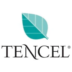 Träumeland Tau Einziehdecke 100 X 135 Cm Ganzjahresdecke 5 Träumeland Tau Einziehdecke 100 X 135 Cm Ganzjahresdecke -Babyprodukte tencel gr 25