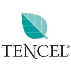 Träumeland Moos Einziehdecke 100 X 135 Cm Ganzjahresdecke 5 Träumeland Moos Einziehdecke 100 X 135 Cm Ganzjahresdecke -Babyprodukte tencel gr 26