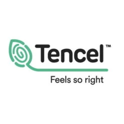 Nösslböck By Träumeland Evita Fest Matratze 160/180x200 Cm Zum Toppreis -Babyprodukte tencel gr 30