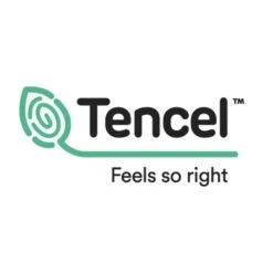 Nösslböck By Träumeland Therma Matratze 120x200 Cm Zum Toppreis -Babyprodukte tencel gr 43