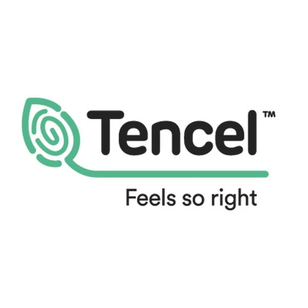 Träumeland Mare Einziehdecke 100 X 135 Cm Für Den Sommer Mit Naturfaser TENCEL 3 Träumeland Mare Einziehdecke 100 X 135 Cm Für Den Sommer Mit Naturfaser TENCEL – Bild 3