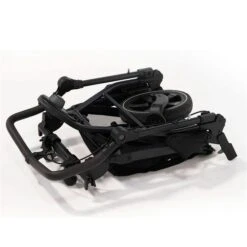 Tfk Mono 2 Sportwagen Mit Luftrad-Set Sand 19 Tfk Mono 2 Sportwagen Mit Luftrad-Set Sand -Babyprodukte tfk kinderwagen zubeh r quadrat 001 6