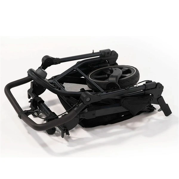 Tfk Mono 2 Sportwagen Mit Luftrad-Set Sand 7 Tfk Mono 2 Sportwagen Mit Luftrad-Set Sand – Bild 7