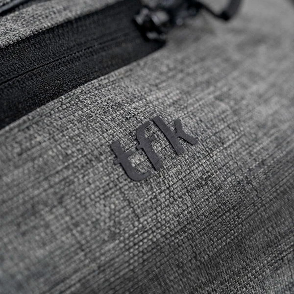 Tfk Mono 2 Sportwagen Mit Luftkammer Radset Premium Anthrazit 8 Tfk Mono 2 Sportwagen Mit Luftkammer Radset Premium Anthrazit – Bild 8