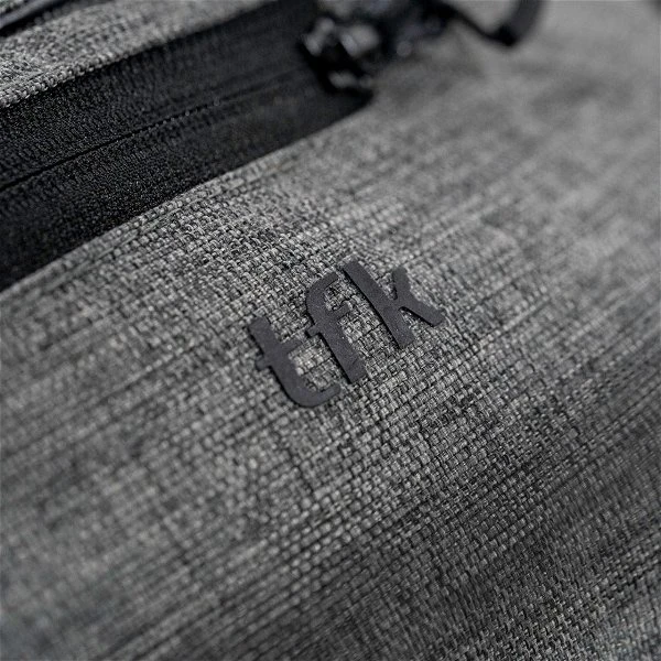 Tfk Mono 2 Sportwagen Mit Luftrad-Set Sand 8 Tfk Mono 2 Sportwagen Mit Luftrad-Set Sand – Bild 8