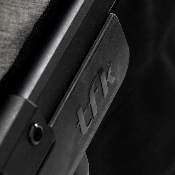 Tfk Mono 2 Sportwagen Mit Luftkammer Radset Premium Anthrazit 10 Tfk Mono 2 Sportwagen Mit Luftkammer Radset Premium Anthrazit – Bild 10