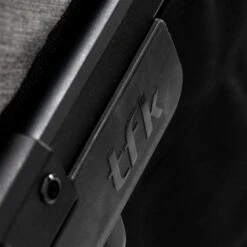 Tfk Mono 2 Sportwagen Mit Luftrad-Set Sand 22 Tfk Mono 2 Sportwagen Mit Luftrad-Set Sand -Babyprodukte tfk mono2sportwagen grau quadratisch 003 6