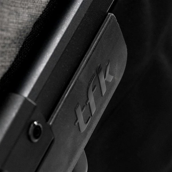 Tfk Mono 2 Sportwagen Mit Luftrad-Set Sand 10 Tfk Mono 2 Sportwagen Mit Luftrad-Set Sand – Bild 10