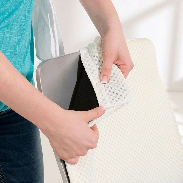 Paidi Tio Sitness® Schreibtischstuhl Grau Sitzen In Bewegung - Zum Aktionspreis 4 Paidi Tio Sitness® Schreibtischstuhl Grau Sitzen In Bewegung - Zum Aktionspreis – Bild 4