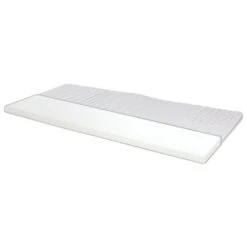 Nösslböck By Träumeland Evita Fest Matratze 160/180x200 Cm Zum Toppreis -Babyprodukte topper kaltschaum 2018 11