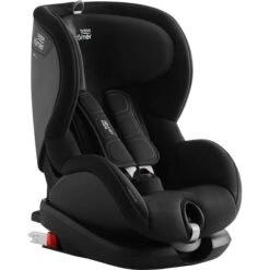 Britax Römer Trifix2 I-Size Kindersitz Cosmos Black | Von 8 Kg - 20 Kg 12 Britax Römer Trifix2 I-Size Kindersitz Cosmos Black | Von 8 Kg - 20 Kg -Babyprodukte trifix i size cosmosblack 04 2017 1
