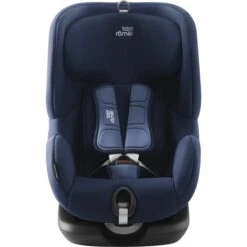 Britax Römer Trifix2 I-Size Kindersitz Cosmos Black | Von 8 Kg - 20 Kg 14 Britax Römer Trifix2 I-Size Kindersitz Cosmos Black | Von 8 Kg - 20 Kg -Babyprodukte trifix i size moonlightblue 03 2017 3