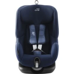 Britax Römer Trifix2 I-Size Kindersitz Cosmos Black | Von 8 Kg - 20 Kg 15 Britax Römer Trifix2 I-Size Kindersitz Cosmos Black | Von 8 Kg - 20 Kg -Babyprodukte trifix i size moonlightblue 03 headrestup 2017 3