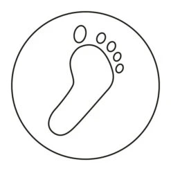 Alvi Nadine Matratze 70 X 140 Cm Mit TENCEL® & Dry Bezug - Versandkostenfrei 13 Alvi Nadine Matratze 70 X 140 Cm Mit TENCEL® & Dry Bezug - Versandkostenfrei -Babyprodukte trittfest 7