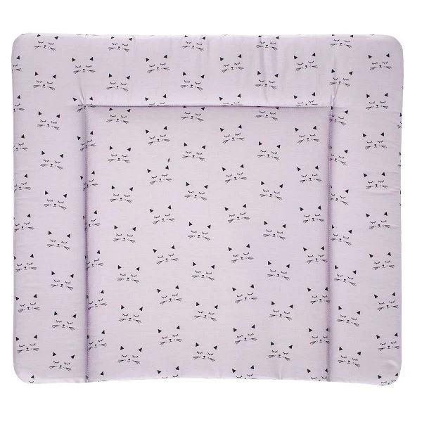 Träumeland Wickelauflage Schmusekatze 75 X 85 Cm 1 Träumeland Wickelauflage Schmusekatze 75 X 85 Cm