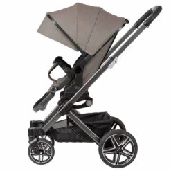 Hartan VIP GTX Sportwagen 2023 Classy Dots (906) -Babyprodukte vip gtx 2327 142 906 spowa ansicht seite