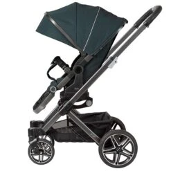 Hartan VIP GTX Sportwagen 2023 Racing Stars (912) 5 Hartan VIP GTX Sportwagen 2023 Racing Stars (912) -Babyprodukte vip gtx 2327 142 912 spowa ansicht seite