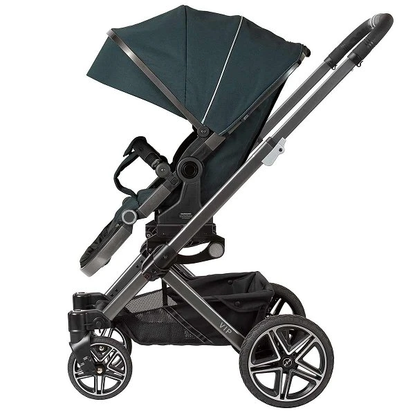 Hartan VIP GTX Sportwagen 2023 Racing Stars (912) 3 Hartan VIP GTX Sportwagen 2023 Racing Stars (912) – Bild 3