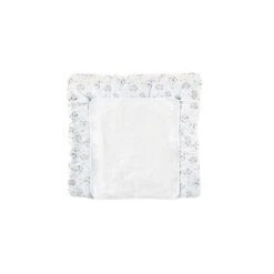 Schardt Miami Black Wickelkommode 3 Schübe Dekor Schwarz/Buche Massiv - Inkl. Wickelaufsatz 9 Schardt Miami Black Wickelkommode 3 Schübe Dekor Schwarz/Buche Massiv - Inkl. Wickelaufsatz -Babyprodukte wickelauflage elli gr 7