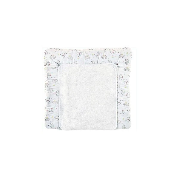 Schardt Miami Black Wickelkommode 3 Schübe Dekor Schwarz/Buche Massiv - Inkl. Wickelaufsatz 5 Schardt Miami Black Wickelkommode 3 Schübe Dekor Schwarz/Buche Massiv - Inkl. Wickelaufsatz – Bild 5