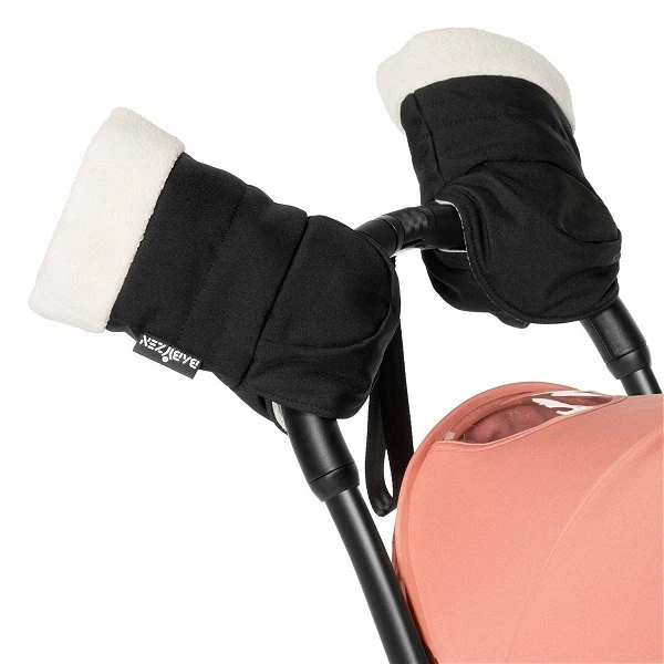 BABYZEN™ YOYO Handwärmer 2 BABYZEN™ YOYO Handwärmer – Bild 2