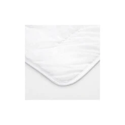 Zöllner Sommertraum Steppbett 80x80 Cm Mit Thinsulate™ 3M Lite-Loft Füllung -Babyprodukte zoellner kindersteppbett sommertraum 80 x 80 1 gr 1